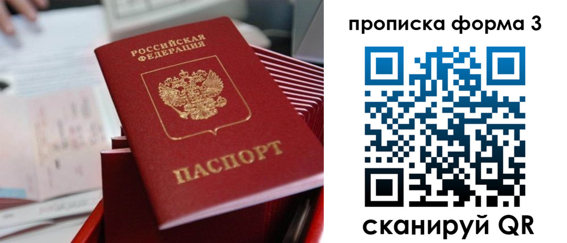 временная регистрация гарантия в Реже